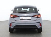 MG MG3 1.5 Comfort