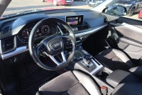 Audi Q5 2.0 TDI quattro sport