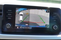 Skoda Scala 1.0 TSI DSG 115PS