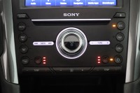 Ford Mondeo Turnier 2.0 EcoBlue AWD Titanium