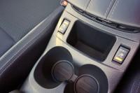 Nissan Qashqai 1.3 Acenta