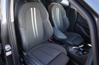 BMW Active Tourer 218i