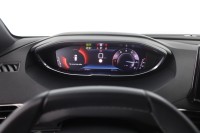 Peugeot 3008 1.2 e-THP EAT8 Allure Pack