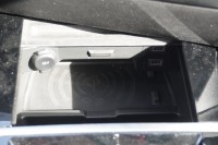 Opel Astra L Sports Tourer1.2 Edition