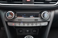 Hyundai Kona 1.6 GDI Advantage Hybrid