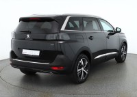 Peugeot 5008 GT 1.2 PureTech 130 Aut.