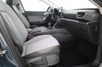 Seat Leon ST 1.5TSI