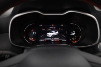 MG ZS 1.0 T-GDI Luxury Aut.