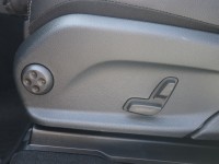Mercedes-Benz GLC 300 e 4Matic