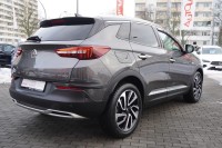 Opel Grandland X 1.2 Ultimate