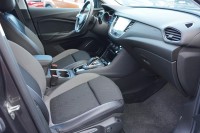 Opel Grandland 1.6 PHEV Allrad