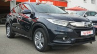 Honda HR-V Executive