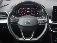 Seat Tarraco 1.5 Style