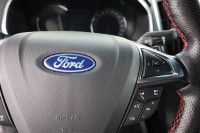 Ford Edge 2.0 EB ST-Line 4x4