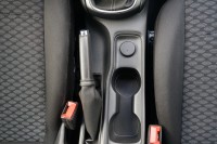 Opel Astra K ST 1.2 Turbo