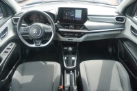 Suzuki Swift 1.2 Mild Hybrid Comfort+ Aut.