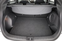 Mitsubishi Eclipse Cross 1.5 T-MIVEC Diamant 4WD