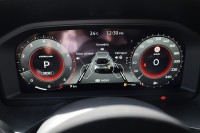 Nissan Qashqai Tekna 1.3 Dig-T Aut.
