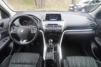 Mitsubishi Eclipse Cross 1.5 T-MIVEC Diamant