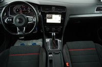 VW Golf VII 2.0 GTI Performance