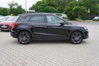 Seat Arona FR 1.5 TSI DSG Facelift