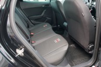 Seat Arona 1.5 TSI FR