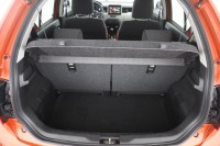 Suzuki Ignis 1.2 M-Hybrid Comfort+
