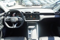 MG ZS 1.5 VTi-Tech Standard