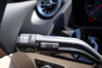 Mercedes-Benz GLA 200 Progressive