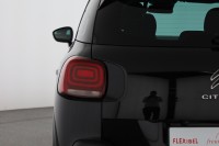 Citroen C3 Aircross Max PureTech 110