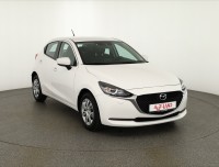 Mazda 6 Kombi 2.5 SKYACTIV-G Sports-Line