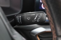 Cupra Leon ST 1.5TSI DSG