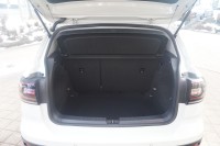 VW T-Cross 1.0