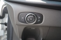 Ford Transit Custom 2.0 TDCi L1H1