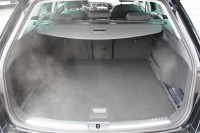 Seat Leon ST 1.5 Xcellence
