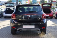Dacia Sandero II Stepway Prestige 0.9 TCe