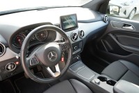 Mercedes-Benz B 180 B180 Urban