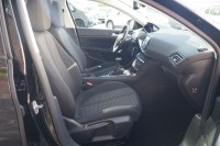 Peugeot 308 SW 1.2 Style