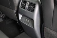 Nissan Qashqai N-Connecta 1.3 Dig-T MHEV Aut.