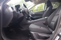 Mazda 3 Skyactiv-G 120 2.0 Sports-Line