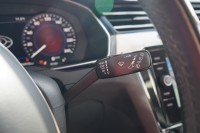 VW Passat Variant 1.8 TSI DSG Highline