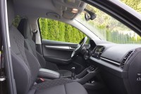 Skoda Karoq 1.0 TSI