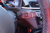 BMW X1 sDrive20i xLine