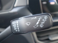 VW T-Cross 1.0 TSI DSG