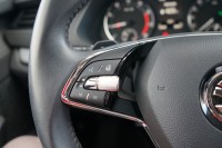 Skoda Octavia Combi Ambition DSG