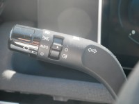 Hyundai Tucson 1.6 T-GDI Aut.
