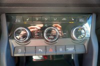 Skoda Kodiaq 1.5 TSI DSG