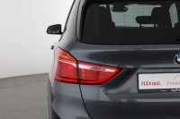 BMW Gran Tourer 218i