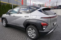 Hyundai Kona 1.0T-GDI Aut.