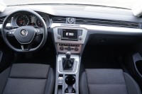 VW Passat Variant 1.4 TSI Comfortline